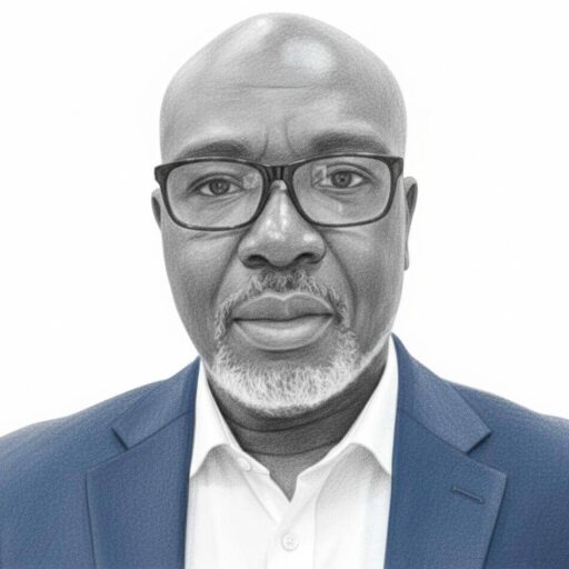 Les Académies MacAdjeh