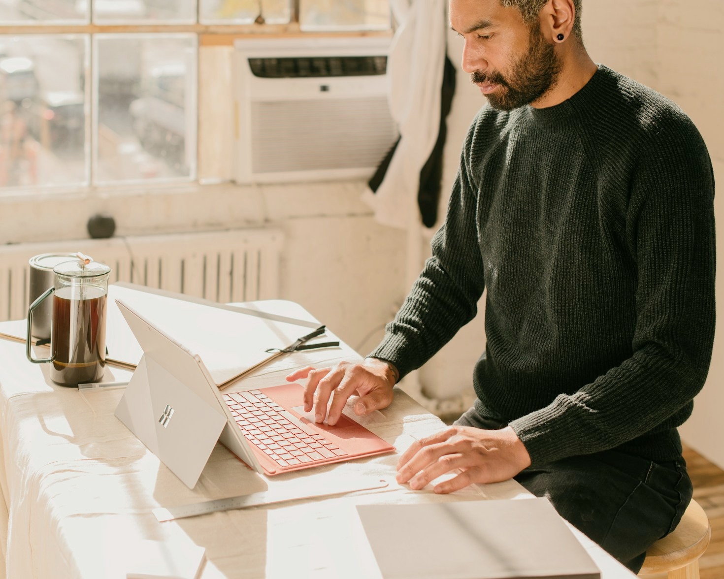 Comment la pratique renforce l&rsquo;apprentissage des technologies Microsoft